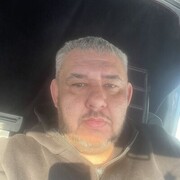  ,   , 42 ,   ,   , c , 