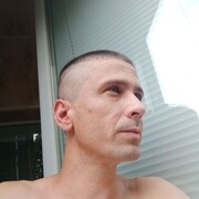 ���������� ��������������, ���� ������� �����, 40 ���, ������������ ��� ����� � ���������, c�������� ���������