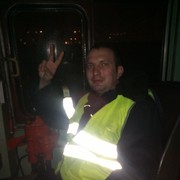 �� ������