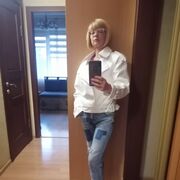  ,   , 47 ,   c 