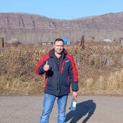 ���������� ������ ��������, ���� ������� ��������, 45 ���, ������������ ��� ������, ����� � ���������