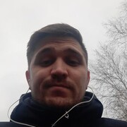 ���������� ��������, ������� ������, 31