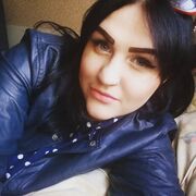  ,   , 25 ,   c 