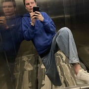 ���������� ������, ���� ������� �����, 28 ���, ������������ ��� ������, ����� � ���������