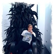 ���������� �����-���������, ���� ������� ������, 32 ����, ������������ ��� ������, ����� � ���������, c�������� ���������