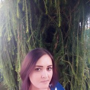  ,   , 43 ,     , c 