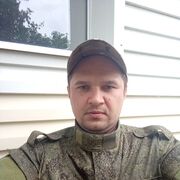 ���������� ���������, ���� ������� ���������, 34 ����, ������������ ��� ������, ����� � ���������, c�������� ���������, ���������