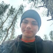 ���������� ������, ���� ����� ����, 25 ���, ������������ ��� ������, ����� � ���������, c�������� ���������, ���������