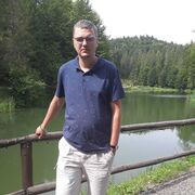  ,   Mario, 41 ,   ,   , c 