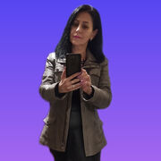  ,   , 51 ,   ,   , c 