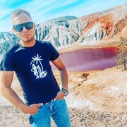 ���������� �������, ���� ������� ������, 29 ���, ������������ ��� ������, ����� � ���������