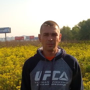  ,   , 41 ,   ,   , c , 