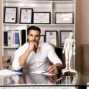 ���������� ������, ���� ������� �������, 37 ���, ������������ ��� ������, ����� � ���������