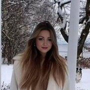  ,   , 41 ,   c 