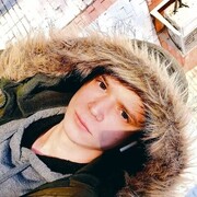  ,   , 27 ,   c 