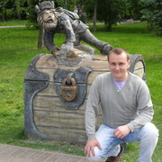  ,   , 48 ,   ,   , c 