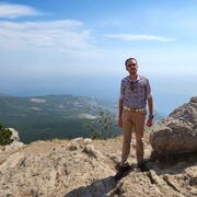 ���������� ���������, ���� ������� ���������, 37 ���, ������������ ��� ����� � ���������, c�������� ���������