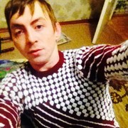  ,   , 32 ,  