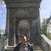 ���������� ���������, ���� ������� ���������, 47 ���, ������������ ��� ������