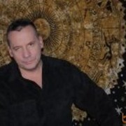   ,   , 49 ,  