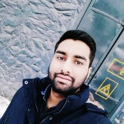  ,   , 26 ,   ,   , c , 