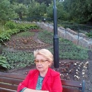  ,   , 67 ,     , c 