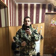  ,   , 32 ,     , c , 