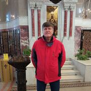 ����� 2022 ���  . �  ����������� ������ �. �����-��������� -