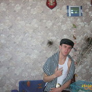  ,   , 38 ,   ,   , c 