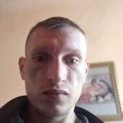  ,  , 32