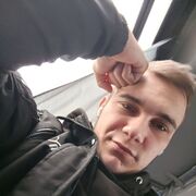  ,  , 25
