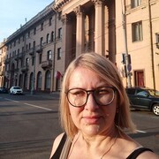 ���������� ������, ���� ������� �����, 49 ���, ������������ ��� ������, ����� � ���������, c�������� ���������, ���������