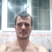 ���������� ���������, ���� ������� ����, 45 ���, ������������ 