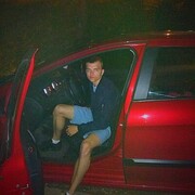 ���������� �������, ���� ������� �������, 30 ���, ������������ ��� ������, ����� � ���������, c�������� ���������, ���������