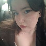  ,   , 18 ,   