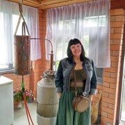 ���������� ���������, ���� ������� ���, 51 ���, ������������ ��� ����� � ���������, c�������� ���������