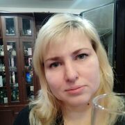  ,   , 46 ,     , c , 