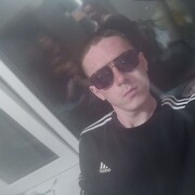  ,   , 24 ,   ,   , c , 