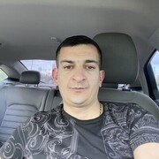  ,  , 34
