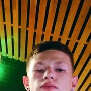  ,  , 21