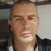  Weilheim in Oberbayern,  Dmitriy, 47