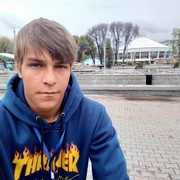  ,   , 24 ,   ,   , c 