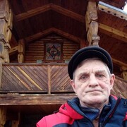 ���������� �����������, ���� ������� ����, 60 ���, ������������ ��� ������, ����� � ���������, c�������� ���������, ���������