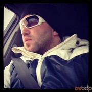 ���������� �����-���������, ���� ������� Cooper, 43 ����, ������������ ��� ������