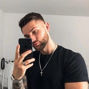 ���������� ���������, ���� ������� ������, 34 ����, ������������ ��� ������, ����� � ���������, c�������� ���������