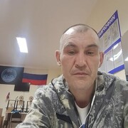  ,   , 41 ,     , c , 