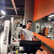  ,   , 30 ,   , 