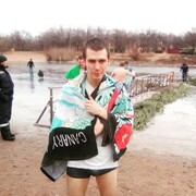  ,   Kostya, 30 ,   ,   , c 