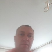 ���������� �������, ���� ������� ������, 45 ���, ������������ ��� ����� � ���������, c�������� ���������