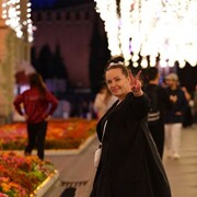  ,   , 50 ,   c 